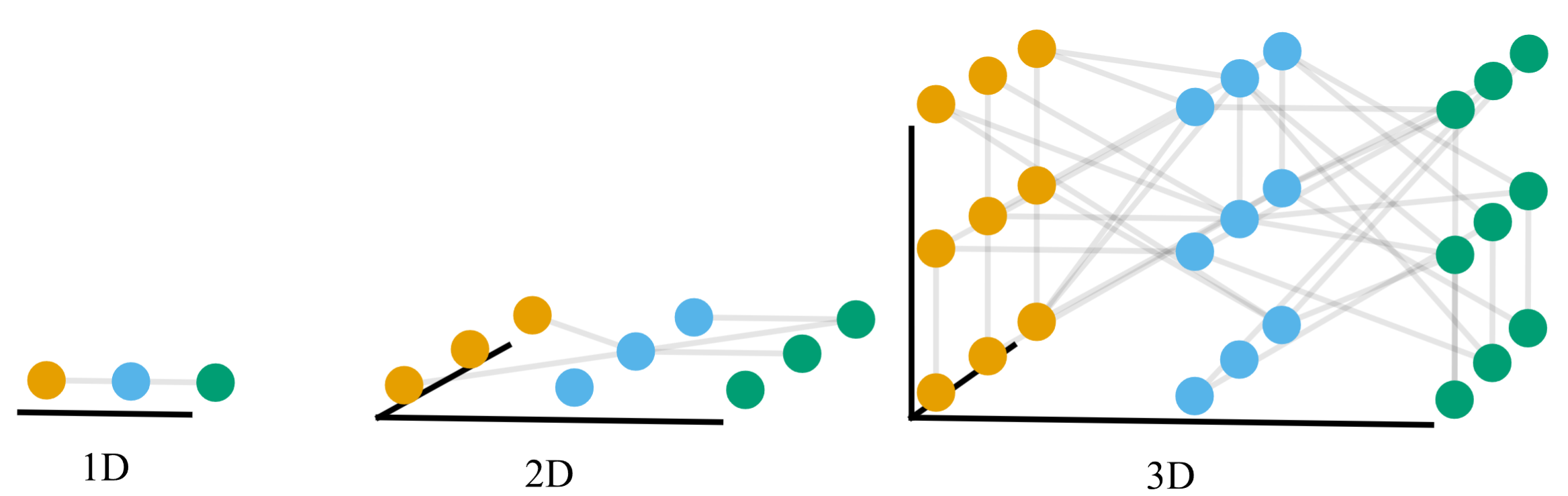 Network Architectures